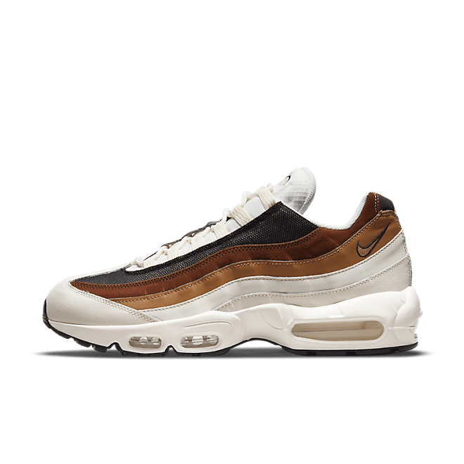 Nike Air Max 95