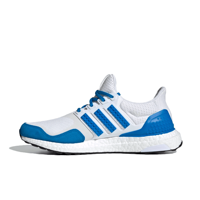 adidas Ultra Boost LEGO Color Pack 'Blue'