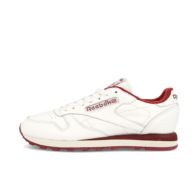 Reebok Classic Leather GY4939