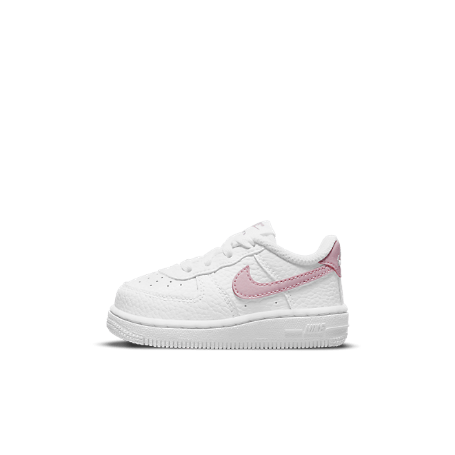 Nike Air Force 1 Low CZ1691-103