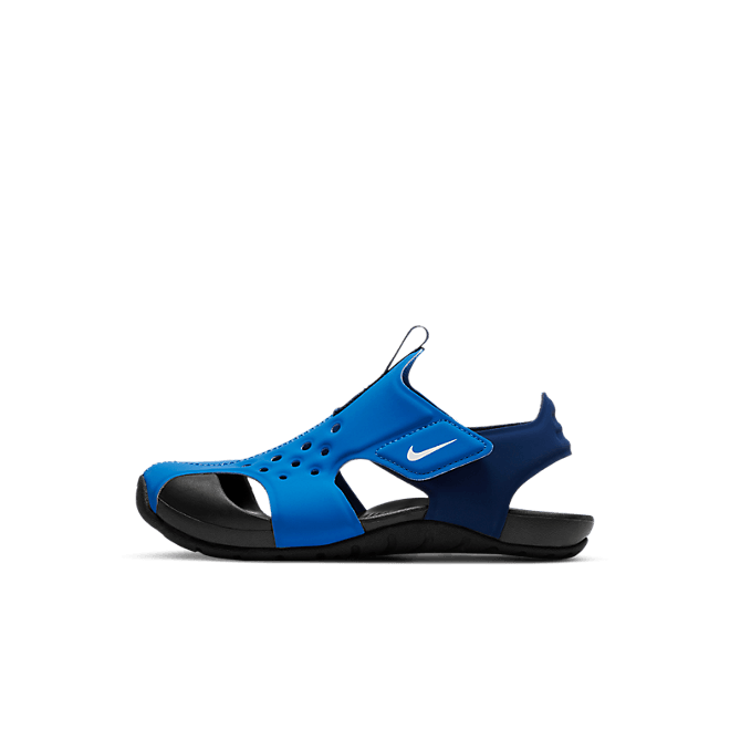 Nike Sunray Protect 2 Sandaal