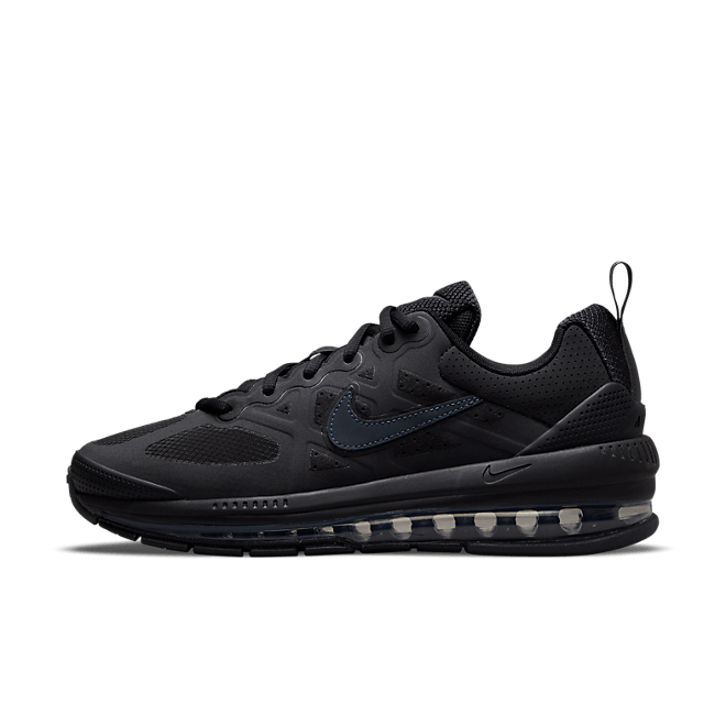 Nike Air Max Genome CW1648-001