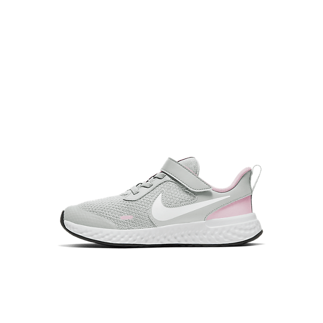 Nike Revolution 5 BQ5672-021