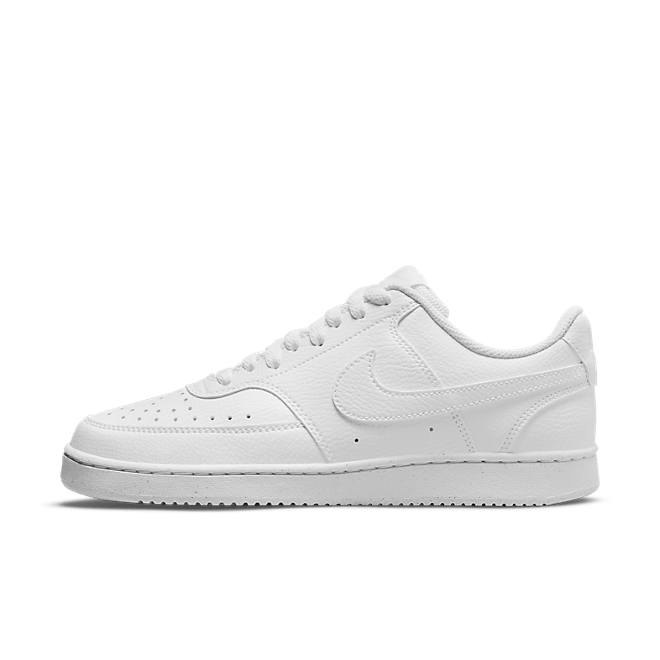 Nike Court Vision Low Next Nature DH3158-100