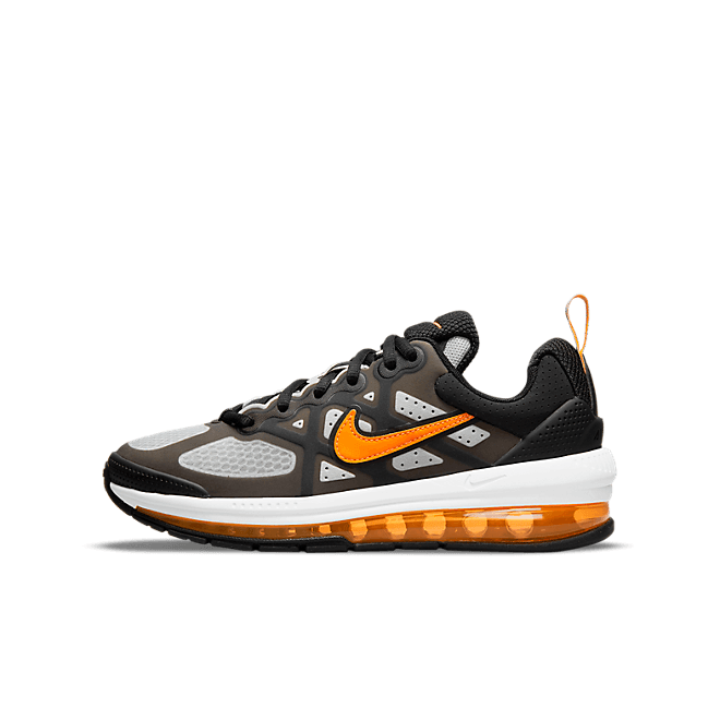 Nike Air Max Genome CZ4652-002