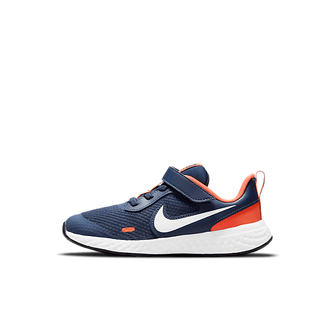 Nike Revolution 5 BQ5672-410