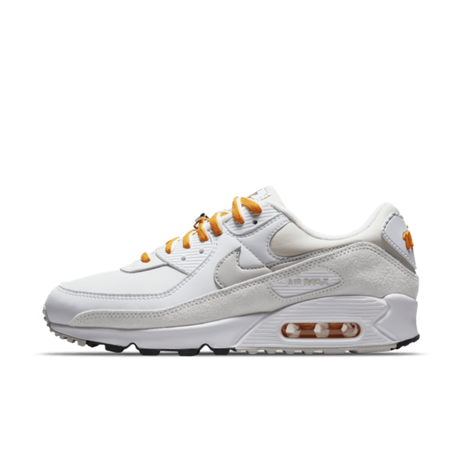 Nike Air Max 90 SE 'First Use'