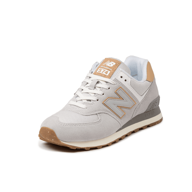 New Balance ML574AC2