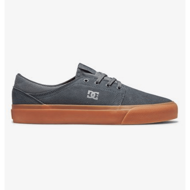 DC Shoes Trase 