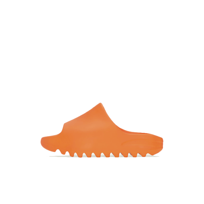 adidas Yeezy Slide Kids 'Enfora' GZ0954