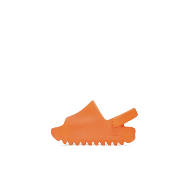 adidas Yeezy Slide Baby 'Enfora' GZ0955