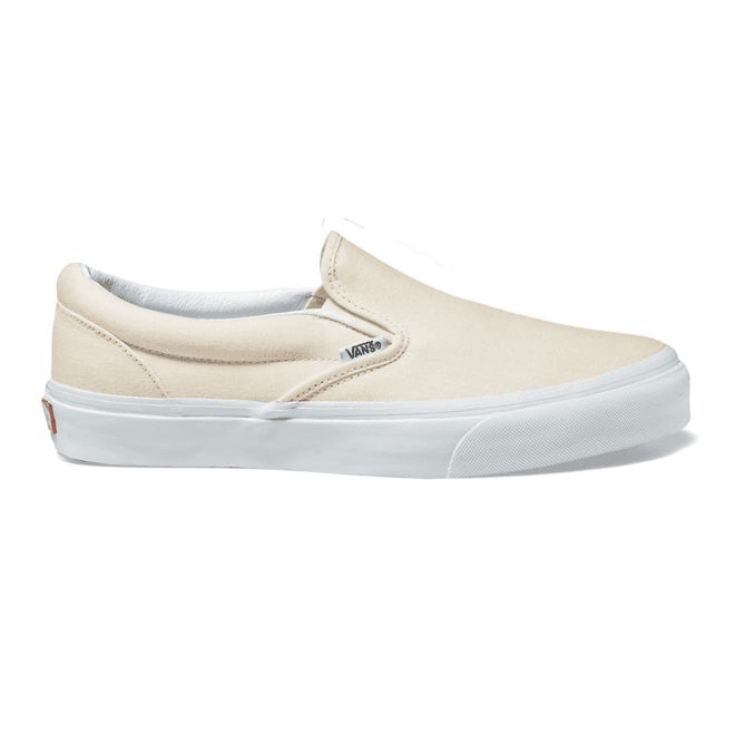 Vans Classic Slip-On