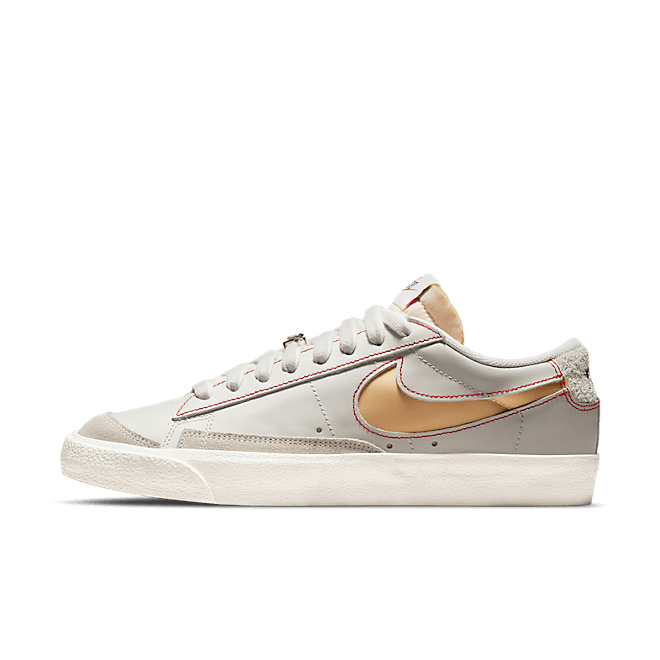 Nike Blazer Low '77 PRM