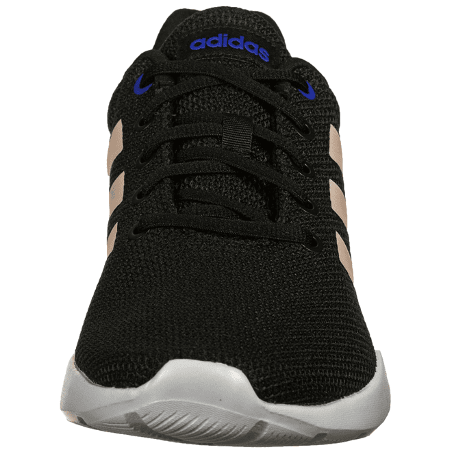 adidas Lite Racer CLN 2.0