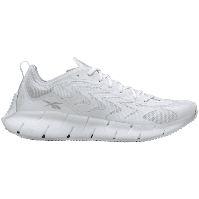 Reebok Zig Kinetica 21