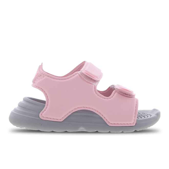 adidas Swim Sandal In FY8065
