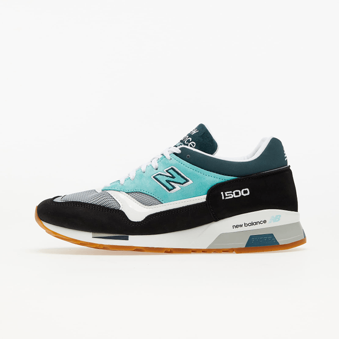 New Balance 1500 'Made In Uk'