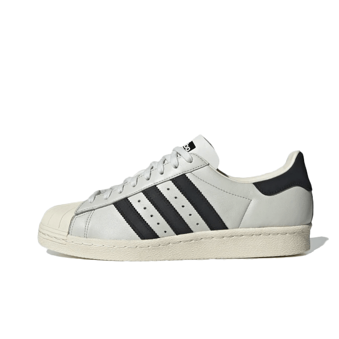 adidas Superstar Recon 'Crystal White'
