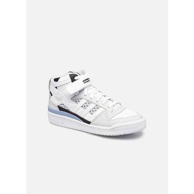 adidas originals Forum mid