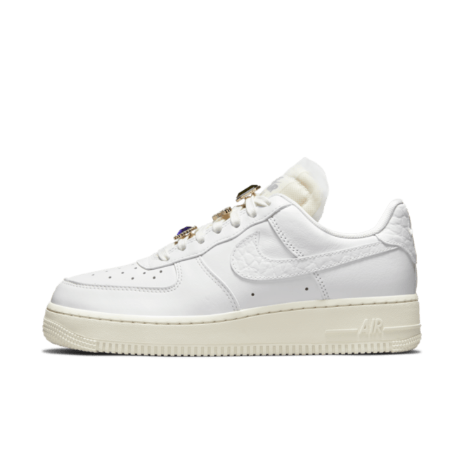 Nike Air Force 1 Low 'Bling' DN5463-100
