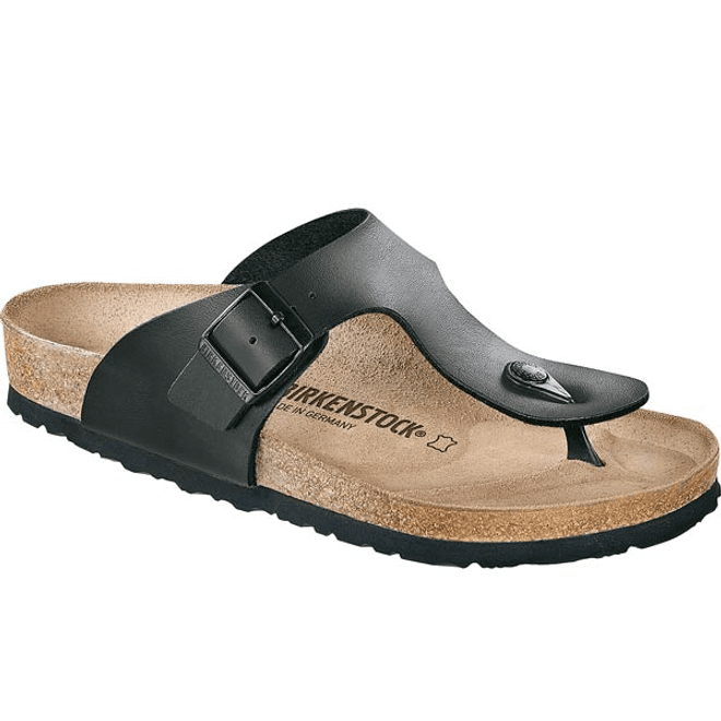 Birkenstock Ramses Bf