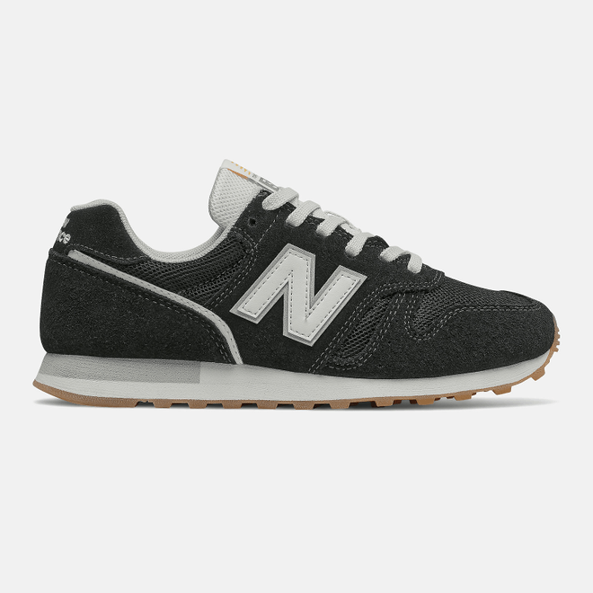 New Balance WL373V2 - Marblehead with White