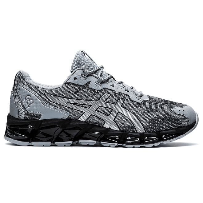 ASICS Gel - Quantum 360 6 Piedmont Grey
