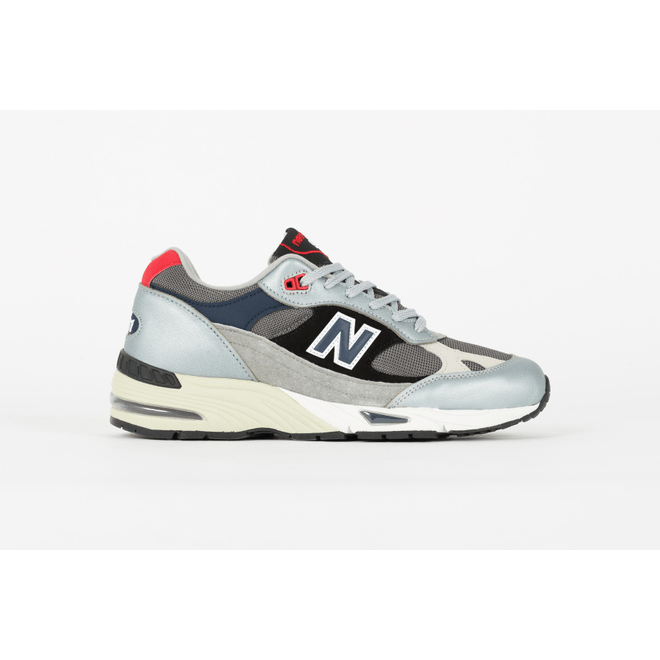 New Balance M991SKR 'Made in England'