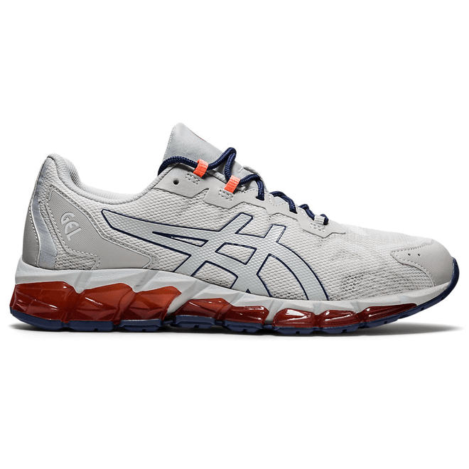ASICS Gel - Quantum 360 6 Glacier Grey
