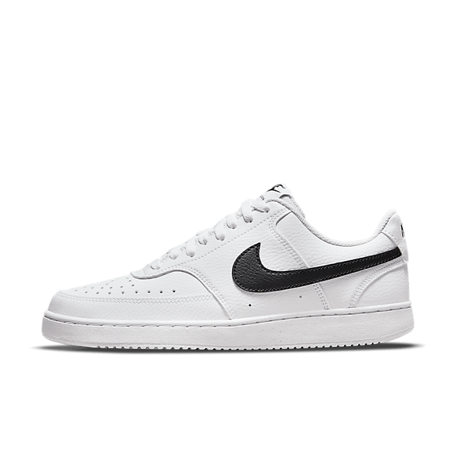 Nike Court Vision Low Next Nature DH3158-101