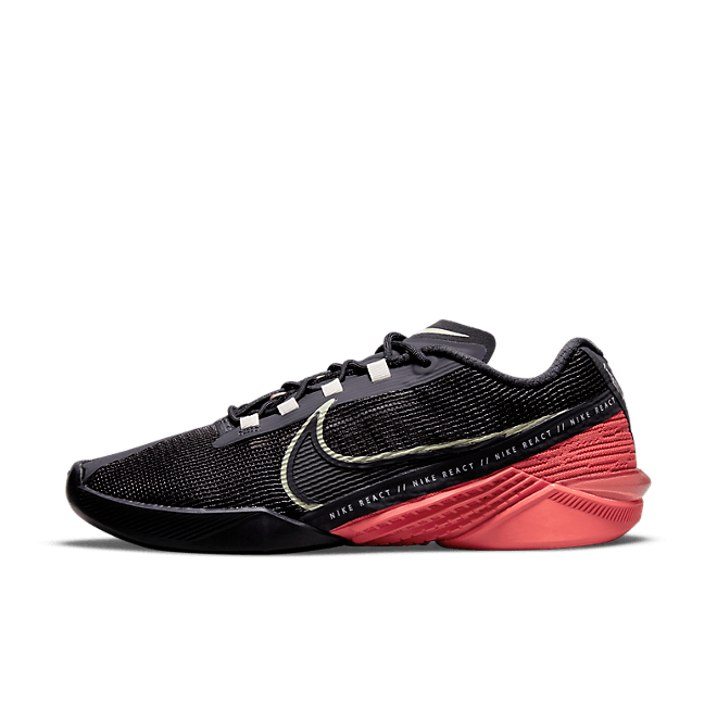 Nike React Metcon Turbo CT1249-558
