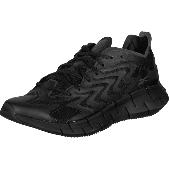 Reebok Zig Kinetica 21
