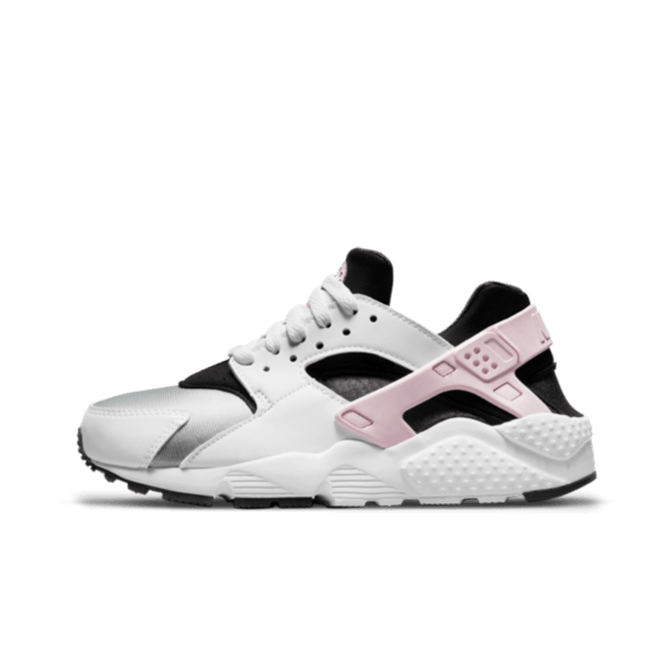 Nike Huarache Run 'Pink Foam'