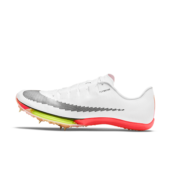 Nike Air Zoom Maxfly Racing spike DJ5261-100
