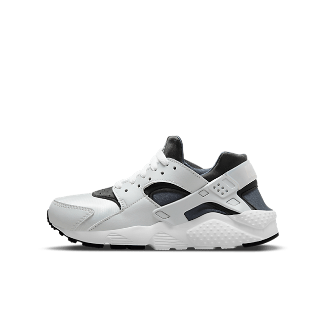 Nike Huarache Run 654275-042