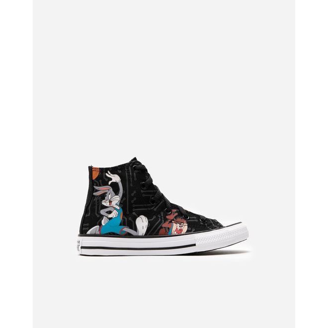 Converse x Space Jam: A New Legacy Chuck Taylor All Star 372486C