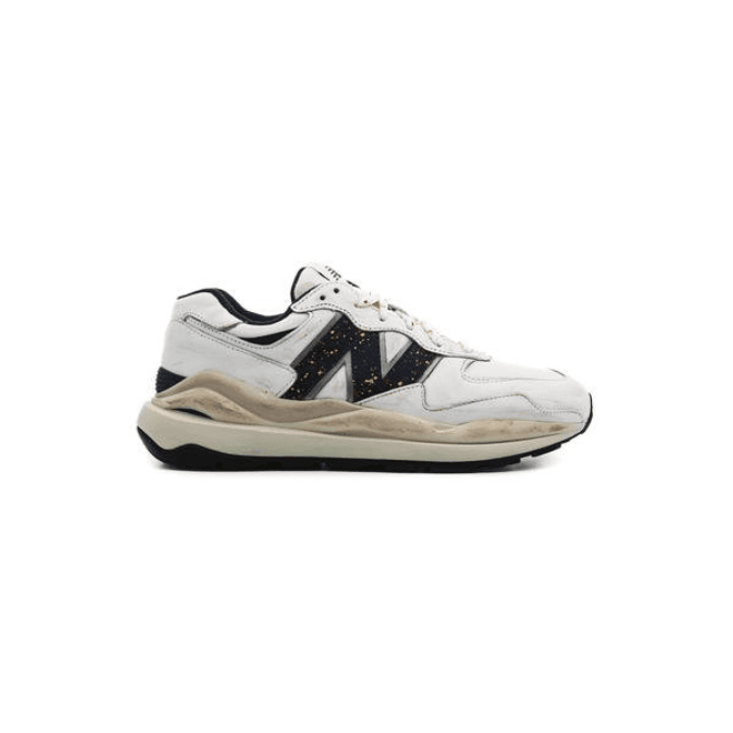 New Balance M5740FD1 "Father's Day"