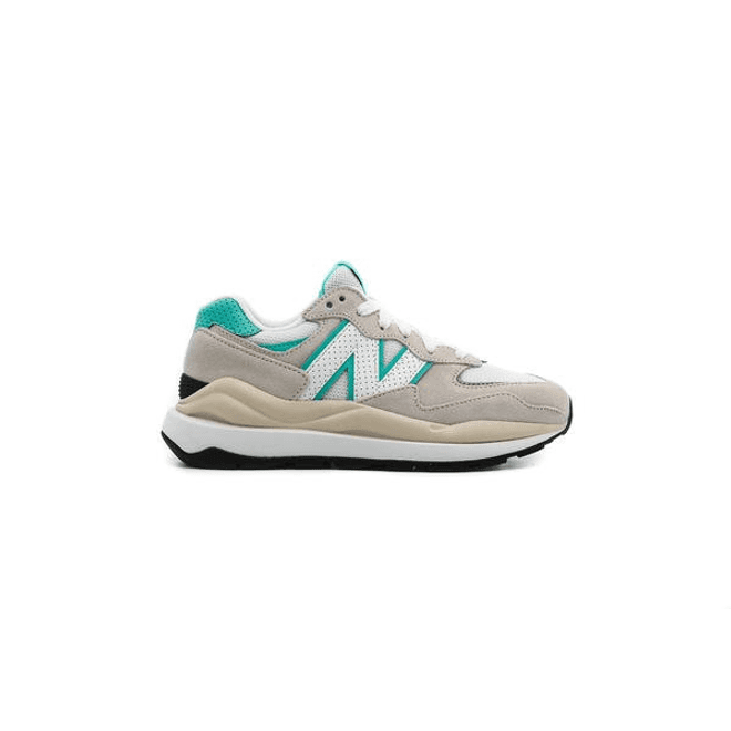 New Balance W5740WA1