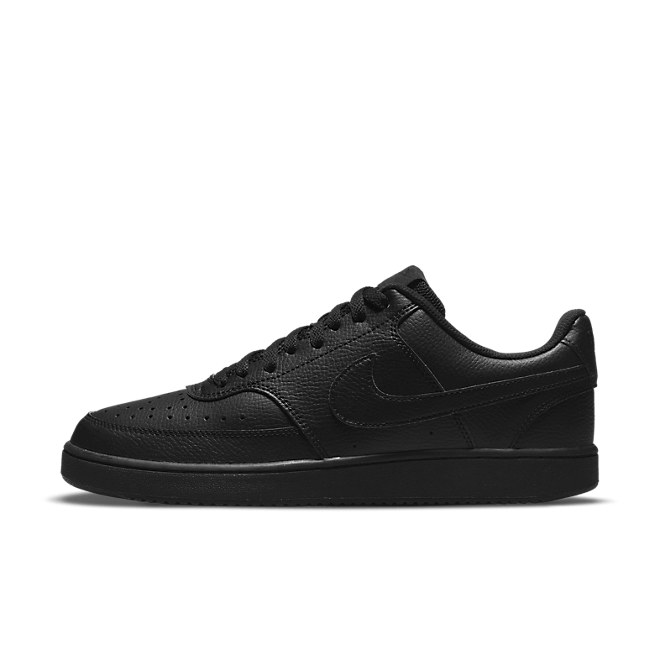Nike Court Vision Low DH2987 002