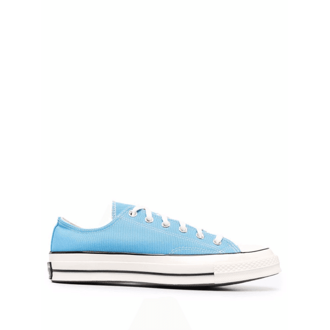 ConverseĀ CHUCK 70 OX