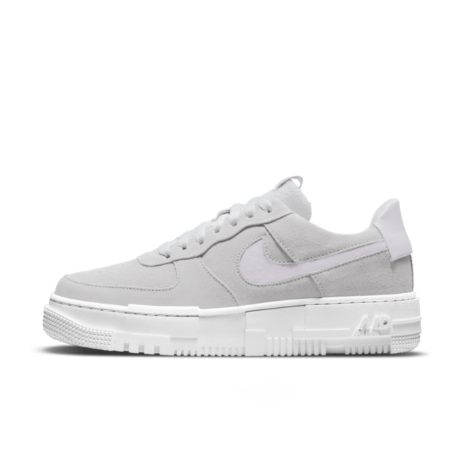 Nike Air Force 1 Pixel 'Grey' DN5058-001