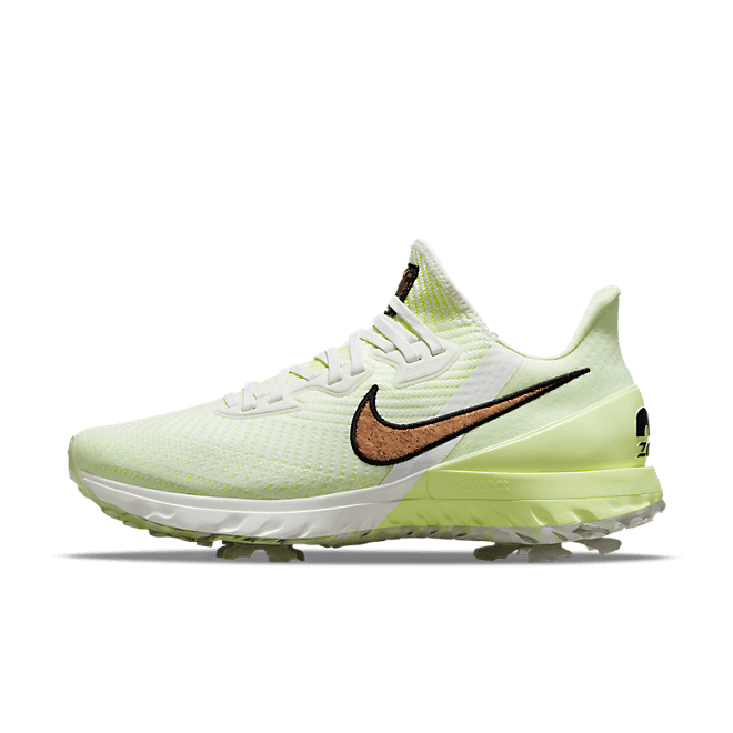 Nike Air Zoom Infinity Tour NRG Golf