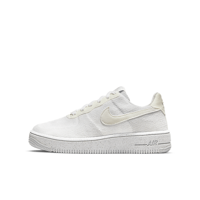 Nike Air Force 1 Low DH3375-100