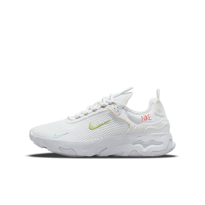 Nike Nike React Live Gs DN8002-100
