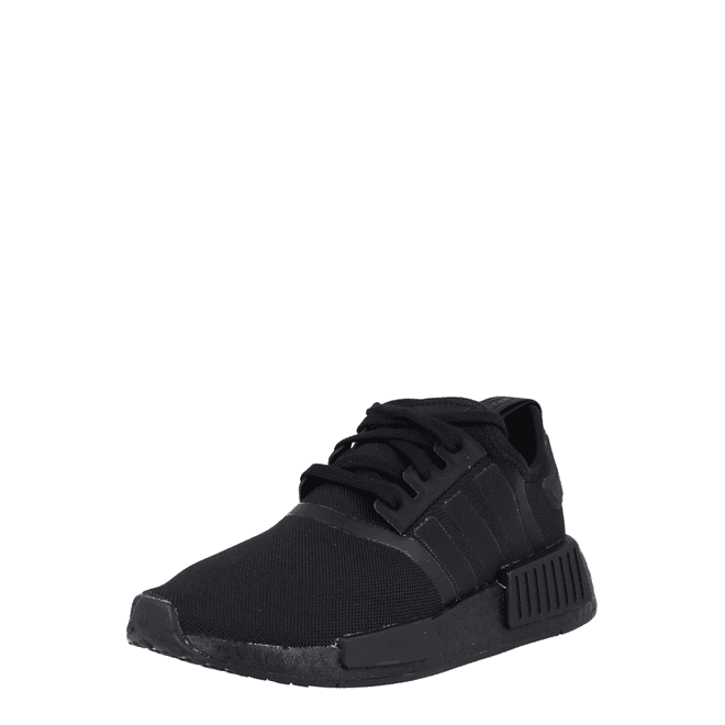 adidas Originals NMD_R1 Sneaker