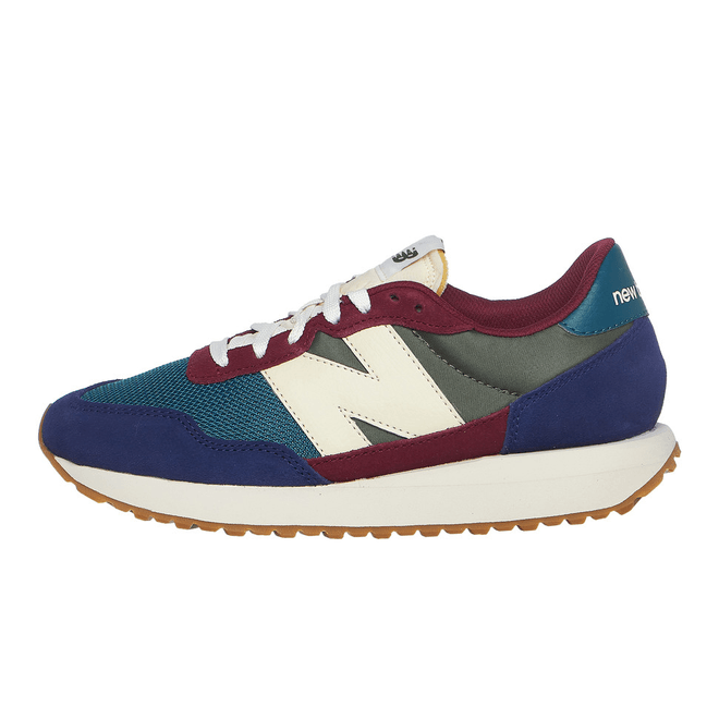 New Balance WS237MA1