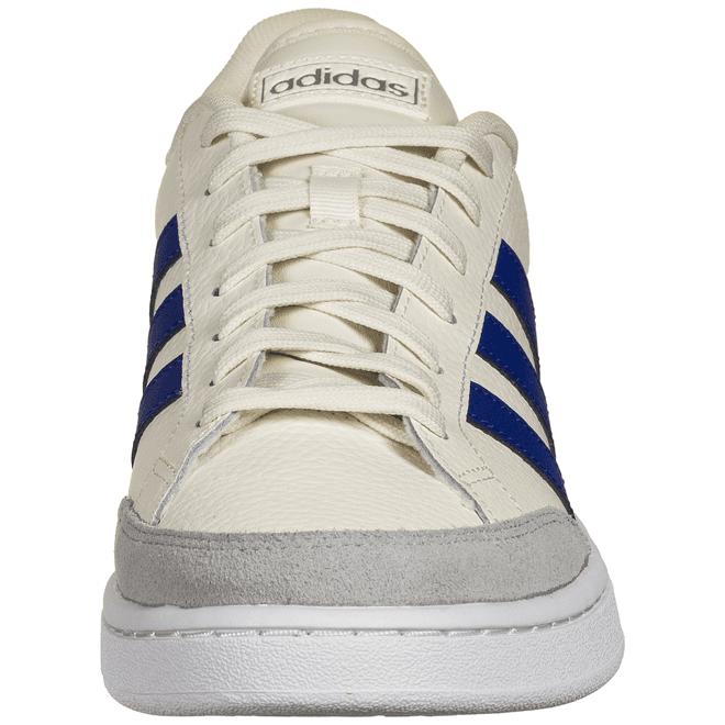 adidas Grand Court SE