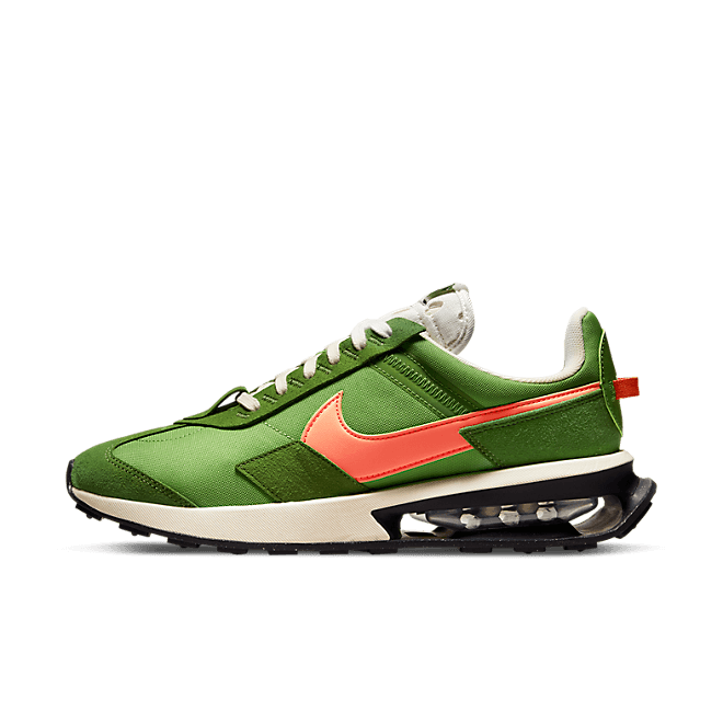 Nike Air Max Pre-Day LX 'Chlorophyll'
