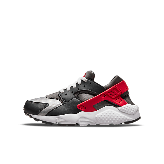 Nike Huarache Run (GS)