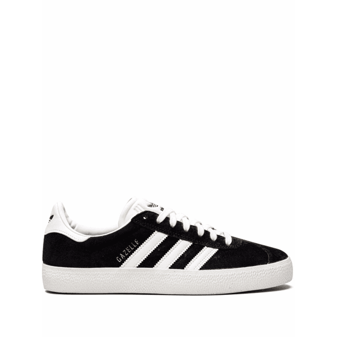 adidas Gazelle low-top